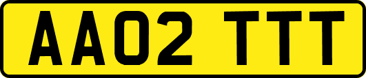 AA02TTT