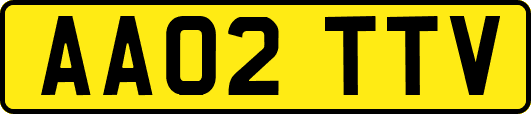 AA02TTV