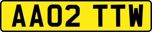 AA02TTW