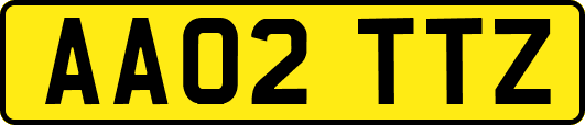 AA02TTZ