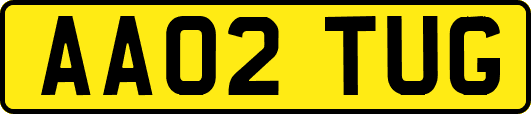 AA02TUG
