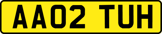 AA02TUH