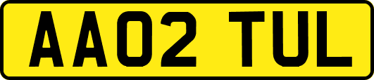 AA02TUL
