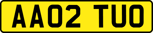 AA02TUO