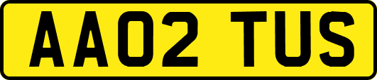 AA02TUS