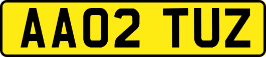 AA02TUZ