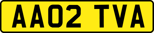 AA02TVA