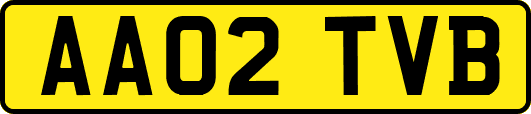 AA02TVB