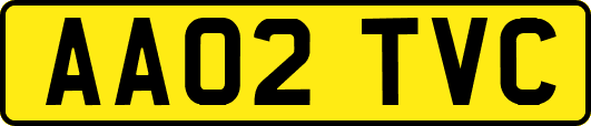 AA02TVC