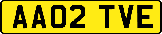 AA02TVE