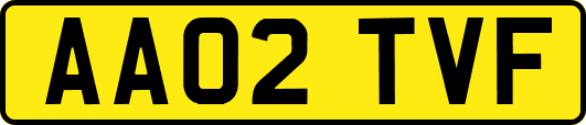 AA02TVF