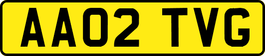 AA02TVG