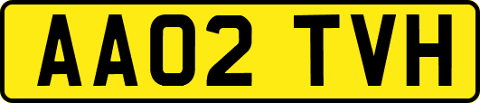 AA02TVH
