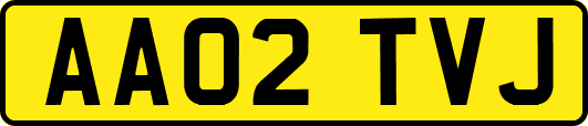 AA02TVJ
