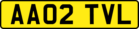 AA02TVL