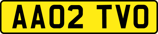 AA02TVO