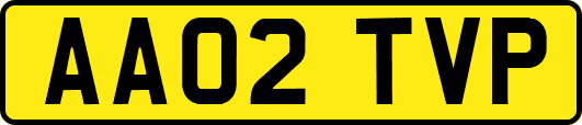 AA02TVP
