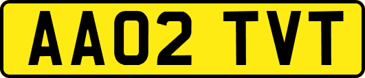 AA02TVT