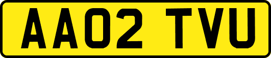 AA02TVU