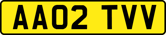 AA02TVV