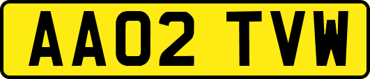 AA02TVW