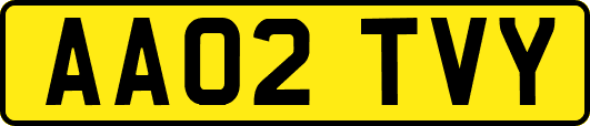 AA02TVY