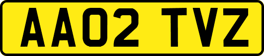 AA02TVZ