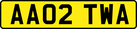 AA02TWA