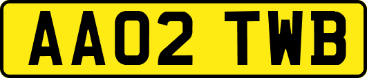 AA02TWB
