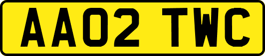 AA02TWC