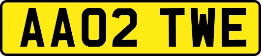 AA02TWE