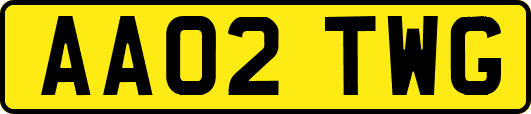 AA02TWG