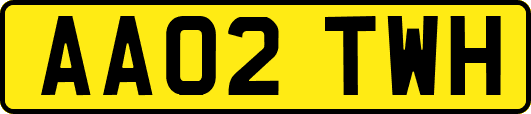 AA02TWH