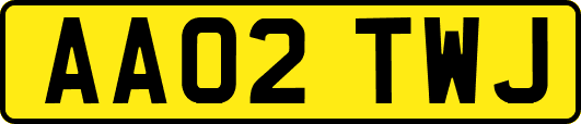 AA02TWJ