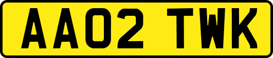 AA02TWK