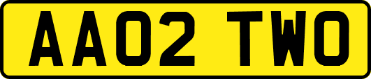 AA02TWO
