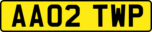 AA02TWP