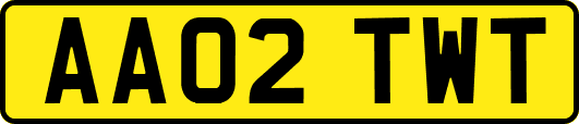 AA02TWT