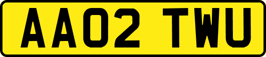 AA02TWU