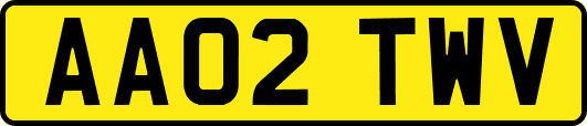AA02TWV