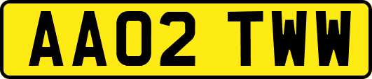 AA02TWW