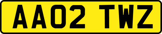 AA02TWZ