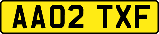 AA02TXF
