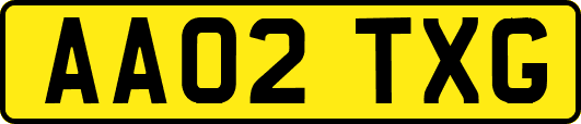 AA02TXG