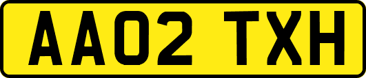 AA02TXH
