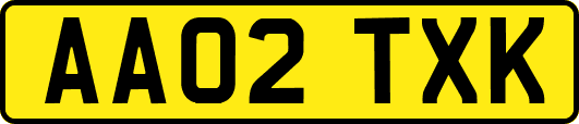 AA02TXK