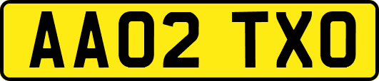 AA02TXO