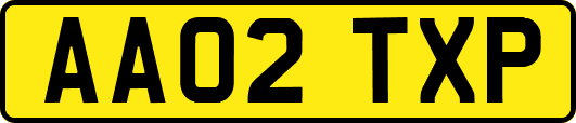 AA02TXP