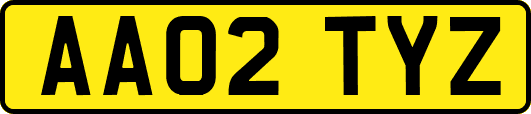 AA02TYZ