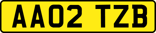 AA02TZB